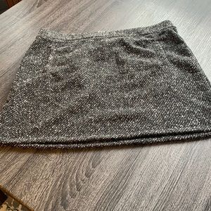 NWT Loft skirt 4/25$